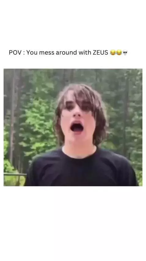 video poster