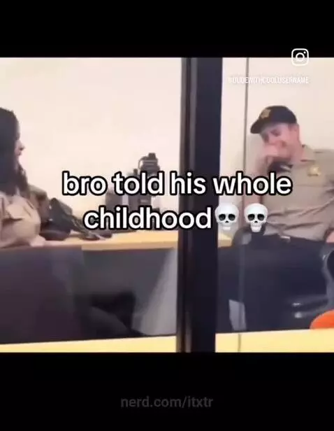 cops, funny, meme by itxtr