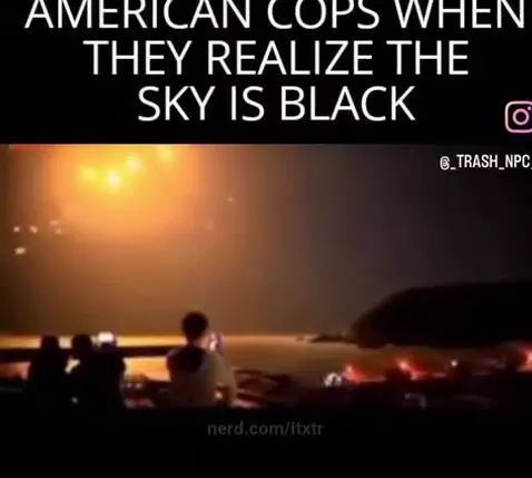 jaja, funny, meme by itxtr