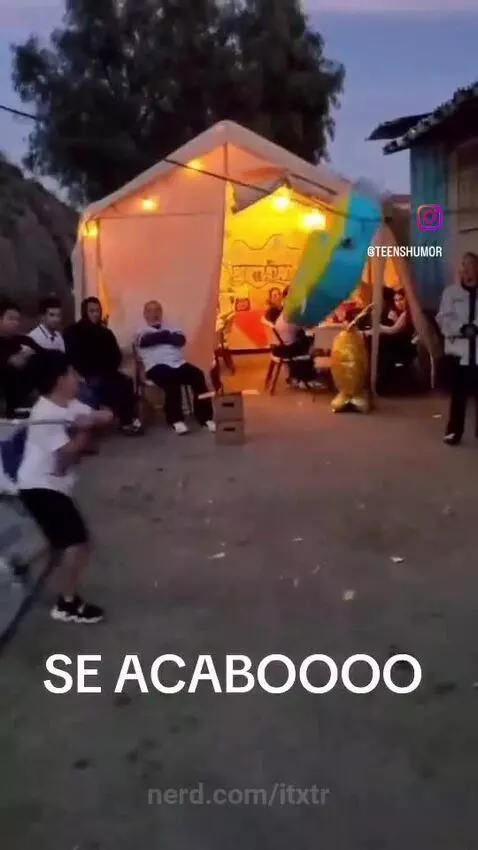 funny, birthday by itxtr