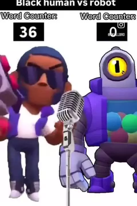 itxtr