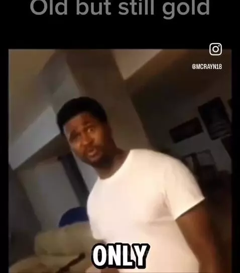 itxtr