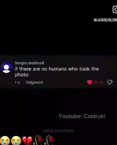 funny, meme, tiktok by itxtr