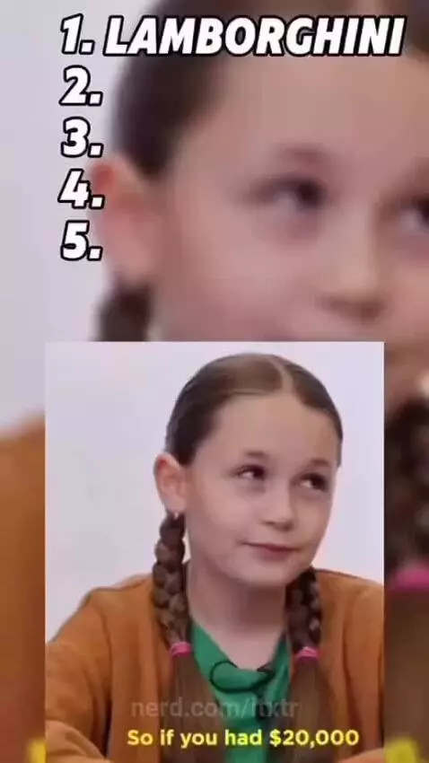 video poster