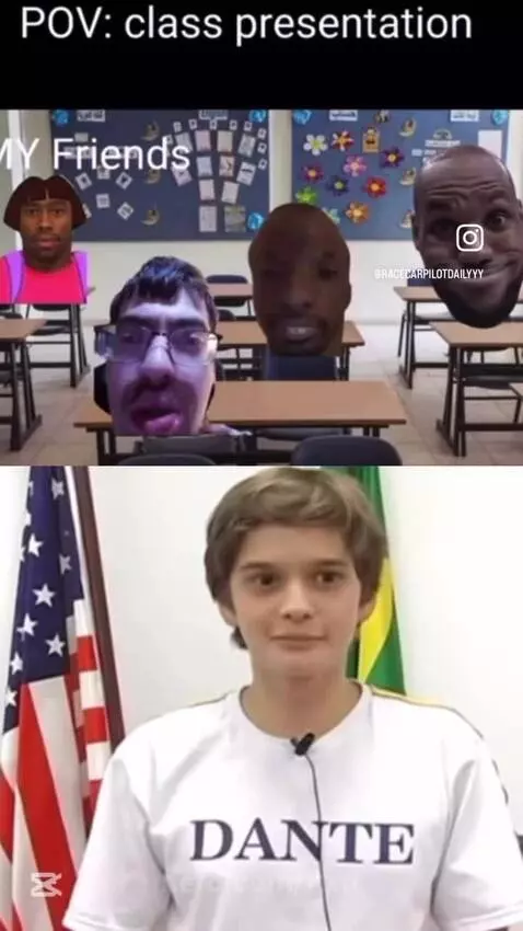 itxtr