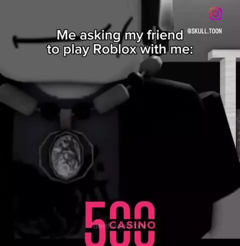 Comment what’s ur fav Roblox game by itxtr