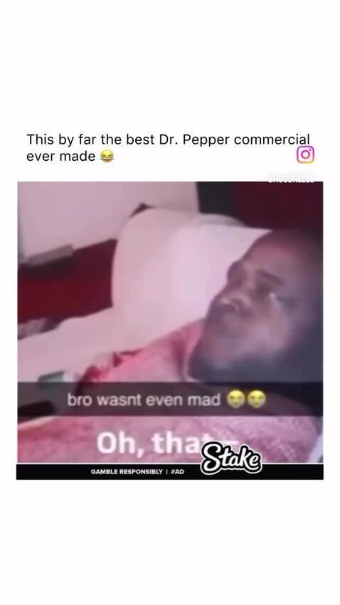 funny, drpeper by itxtr