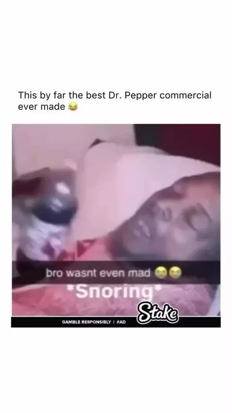 video poster