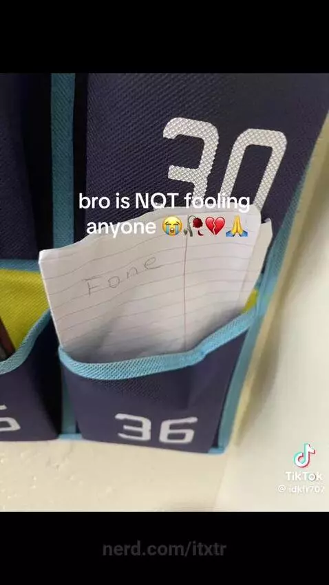 fone, phone, school by itxtr