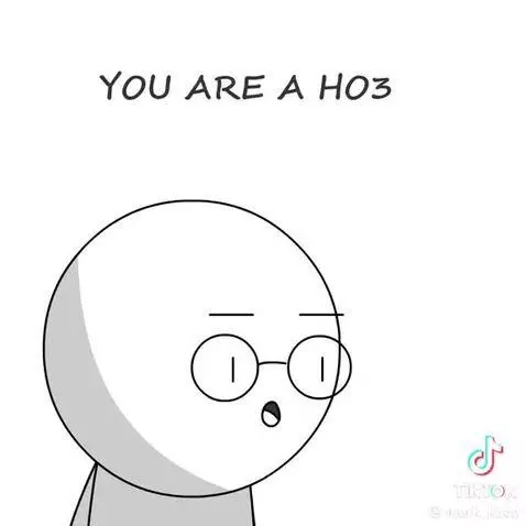 count, body by itxtr