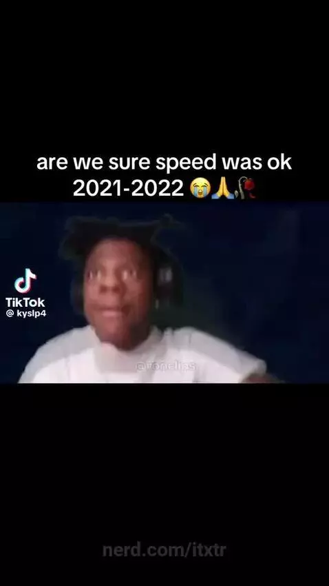 ishowspeed, funny by itxtr