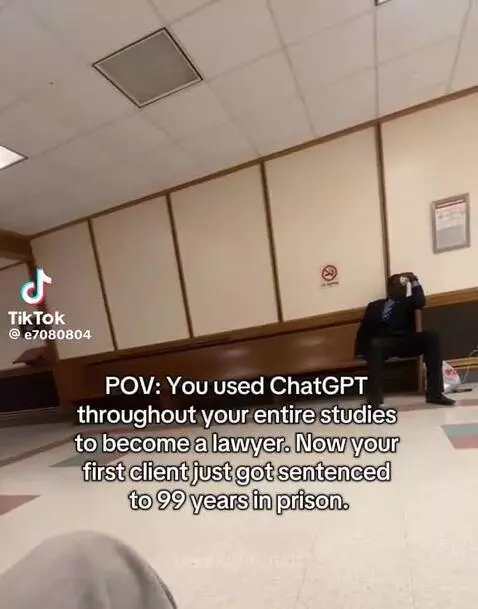 chat, gpt by itxtr