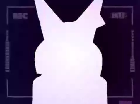 yattagotdiabetes post preview