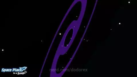 dodorex post preview