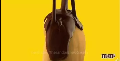 Wait wait … ohhhh by therandomhoodieguy