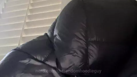 therandomhoodieguy post preview