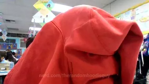 therandomhoodieguy post preview