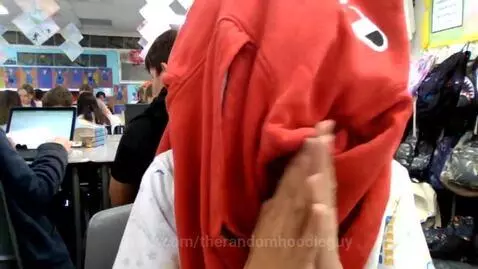 therandomhoodieguy post preview