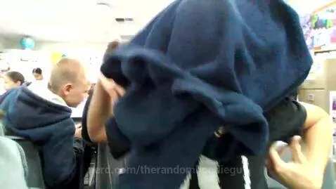 therandomhoodieguy post preview