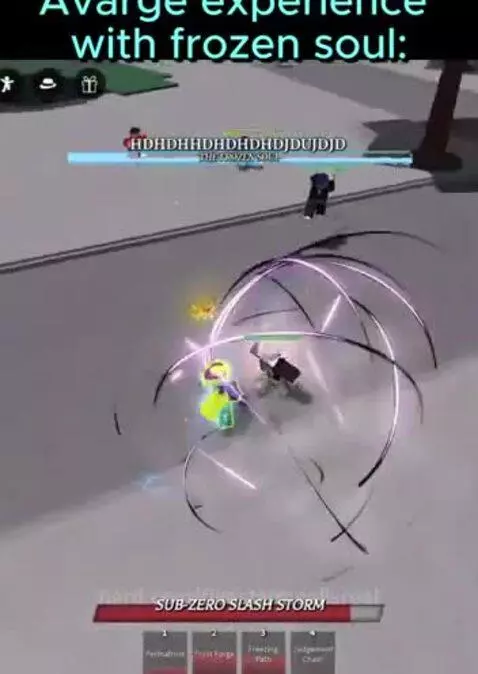 fivestarmealisreal post preview