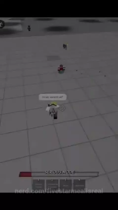 fivestarmealisreal post preview