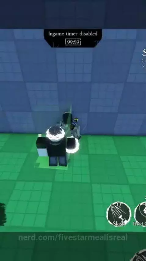 fivestarmealisreal post preview