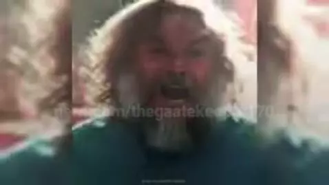 thegaatekeeper170 post preview