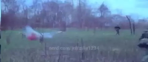 jeffzilla1234 post preview
