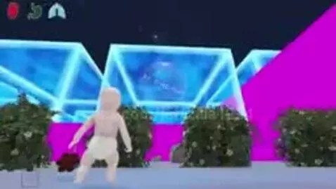 jeffzilla1234