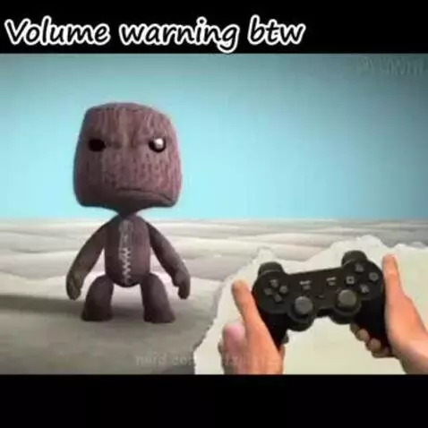video poster