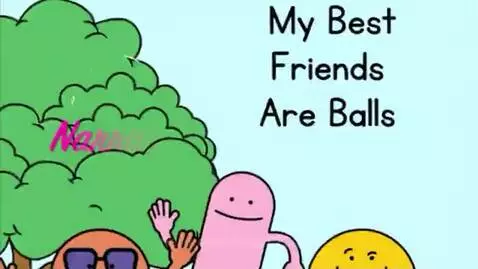 AYYYY YOOOOOOOOOOOOOO by frug123abc