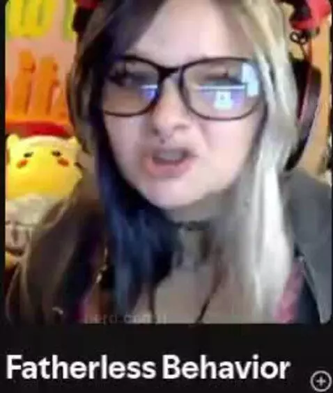 GOD DAMN W ROAST SONG by frug123abc