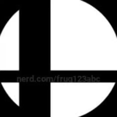 Goated Song Ngl by frug123abc