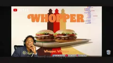 IShowSpeed Just Got Doxed...💀 by frug123abc