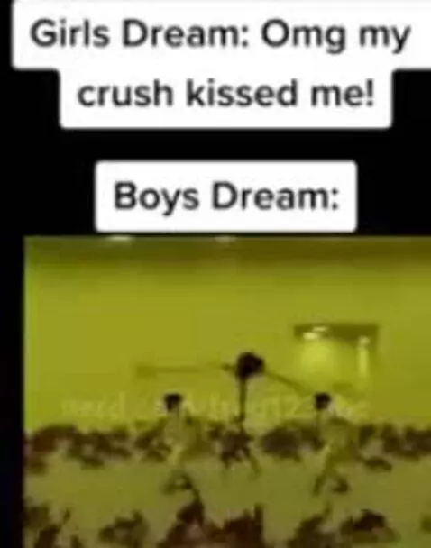 What Can You Say Man???... by frug123abc