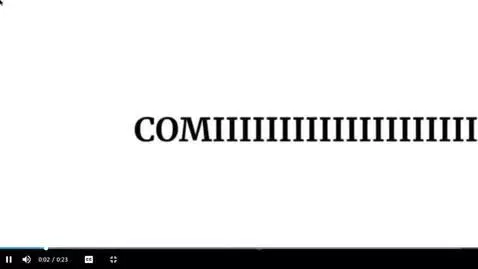 If You U Know U Know...💀 The Pain... by frug123abc