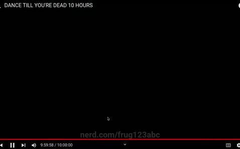 frug123abc