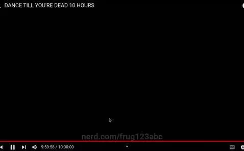 frug123abc