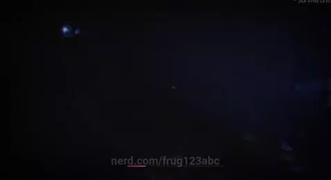 frug123abc post preview