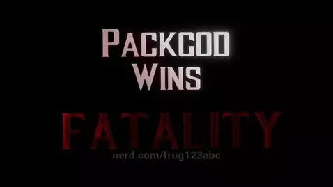 frug123abc post preview