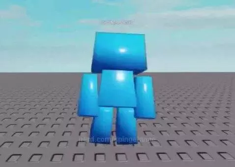 spingehinge post preview