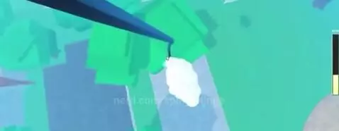 spingehinge post preview