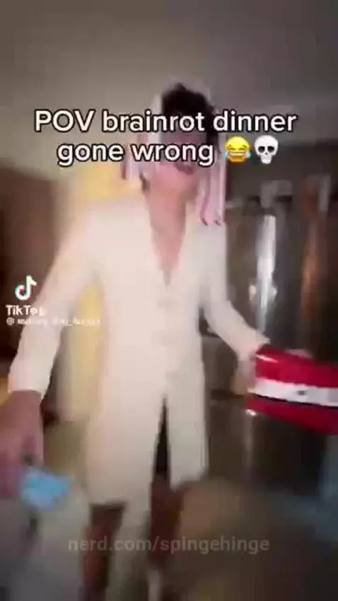 video poster