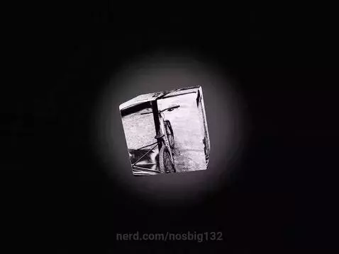 nosbig132 post preview