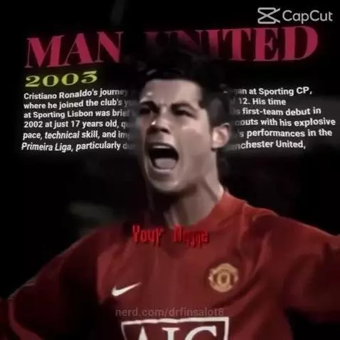 1/10 ronaldo by drfinsalot8