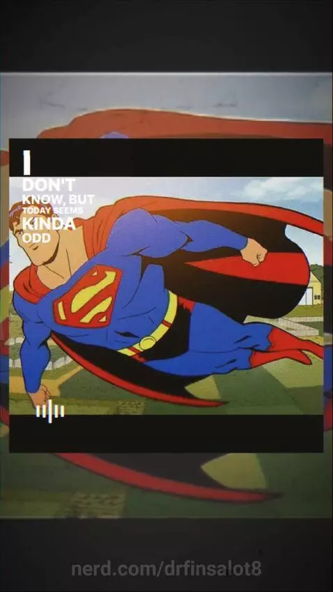 Follow for more by drfinsalot8