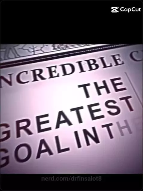 Cold🥶 by drfinsalot8