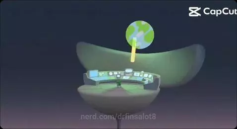 Oh man by drfinsalot8