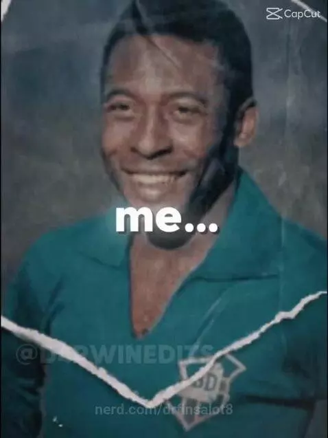 The OGs by drfinsalot8