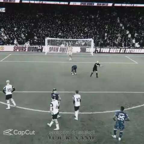 Cold palmer by drfinsalot8